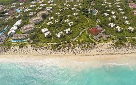 Grand Palladium Bavaro Suites Resort & Spa