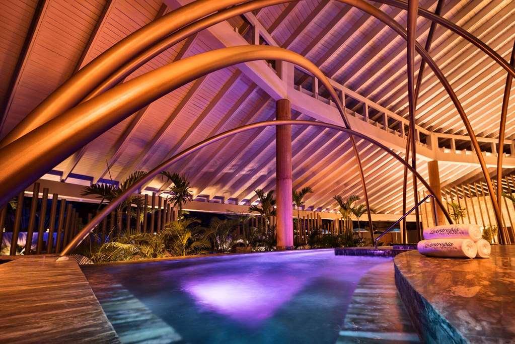 Grand Palladium Select Bavaro Punta Cana Extérieur photo