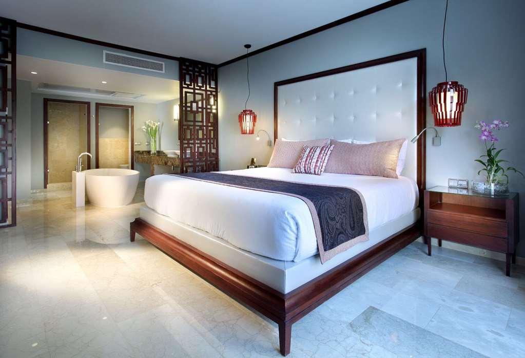 Grand Palladium Select Bavaro Punta Cana Chambre photo