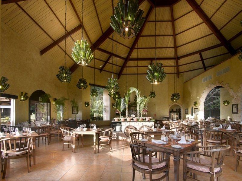 Grand Palladium Select Bavaro Punta Cana Extérieur photo